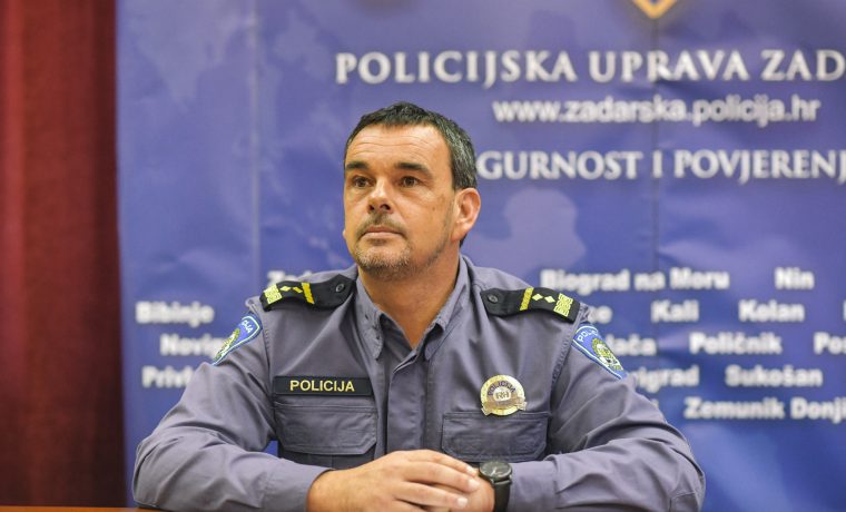 Foto: 057 info (Marko Dimić)