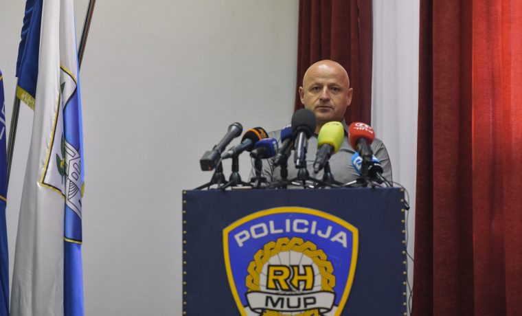 Foto: 057 info (Marko Dimić)