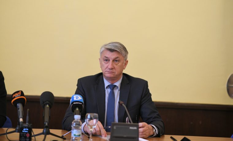 MDI_5717_1550753425.JPG Foto: 057 info (Marko Dimić)