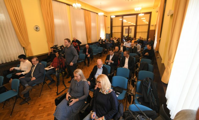 MDI_5728_1550753508.JPG Foto: 057 info (Marko Dimić)