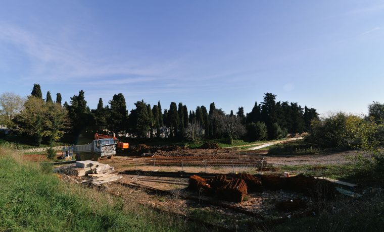 Foto: 057 info (Marko Dimić)