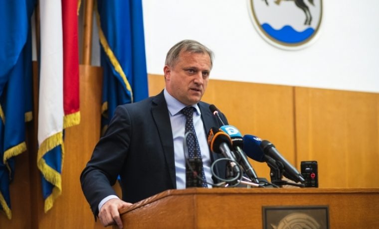 Foto: Marko Dimic