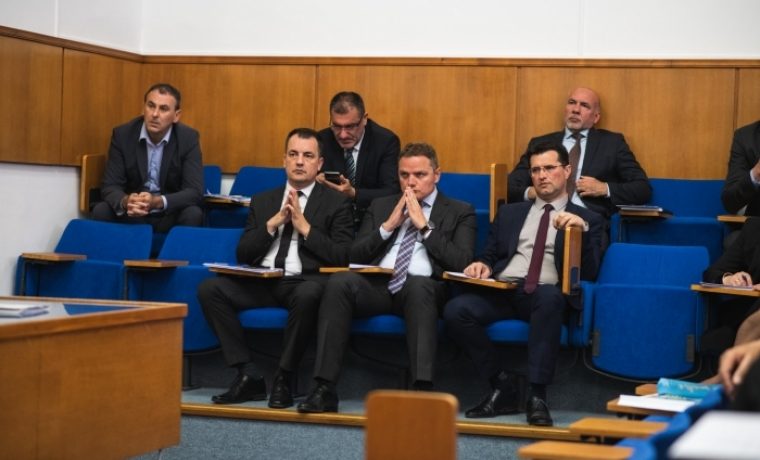 Foto: Marko Dimic