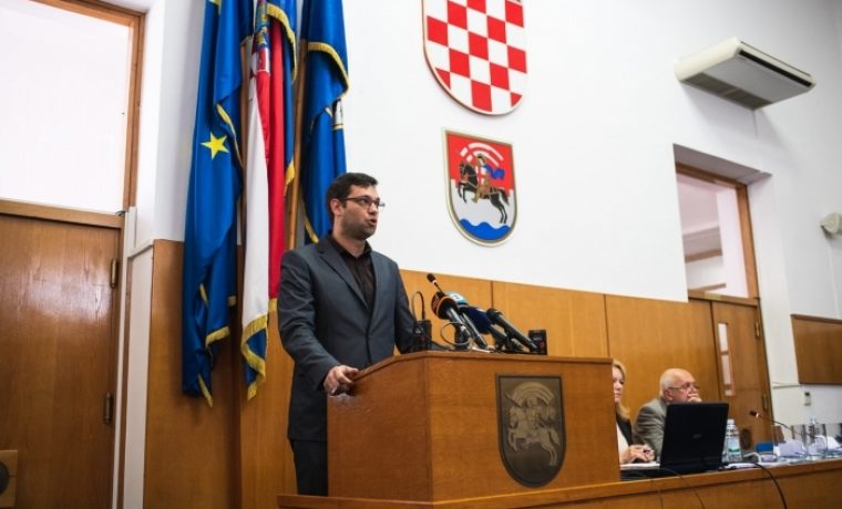 Foto: Marko Dimic