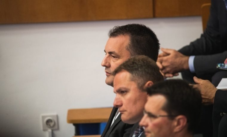 Foto: Marko Dimic