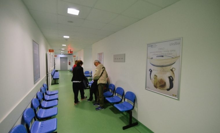 Foto: 057 info (Marko Dimić)