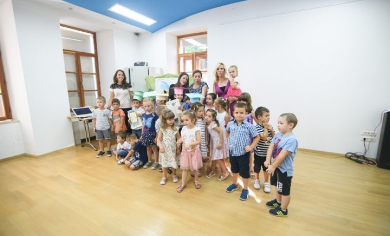 Foto: 057 info (Marko Dimić)