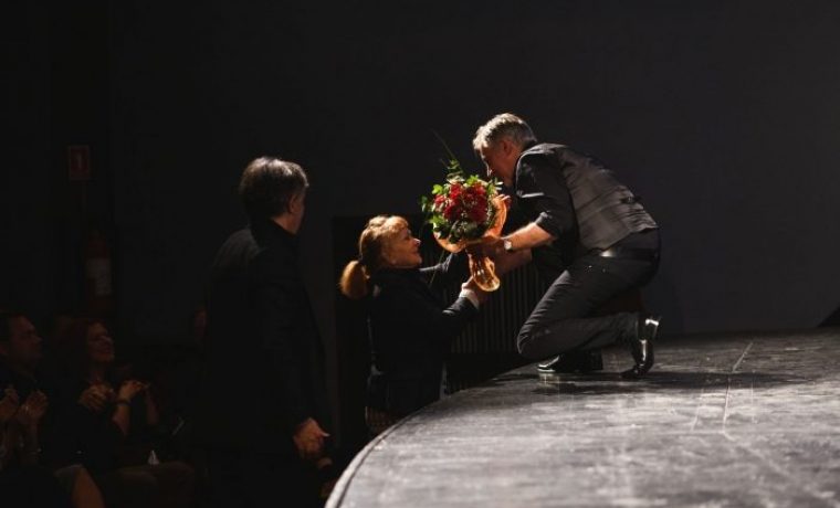 Foto: Marko Dimić