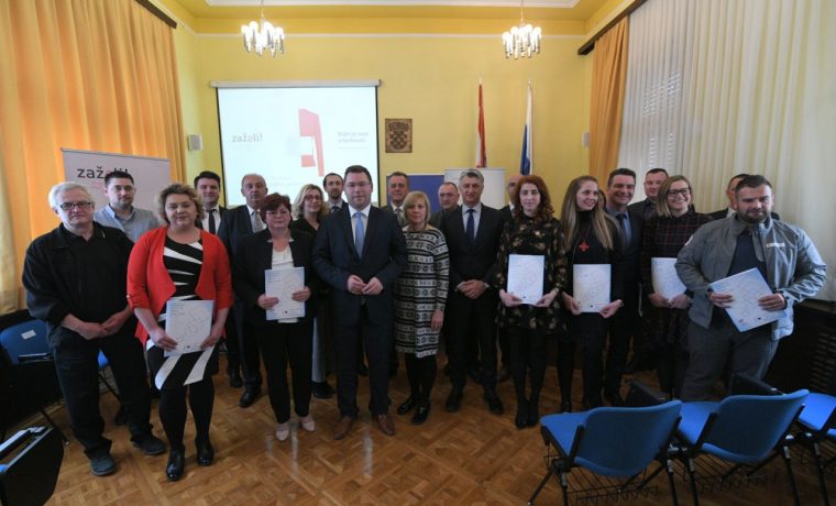 Foto: 057 info (Marko Dimić)