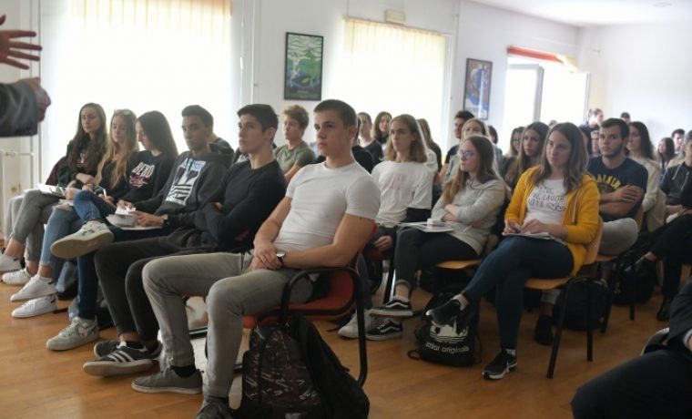 Foto: 057 info (Marko Dimić)