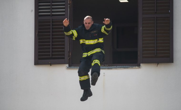Foto: Marko Dimic
