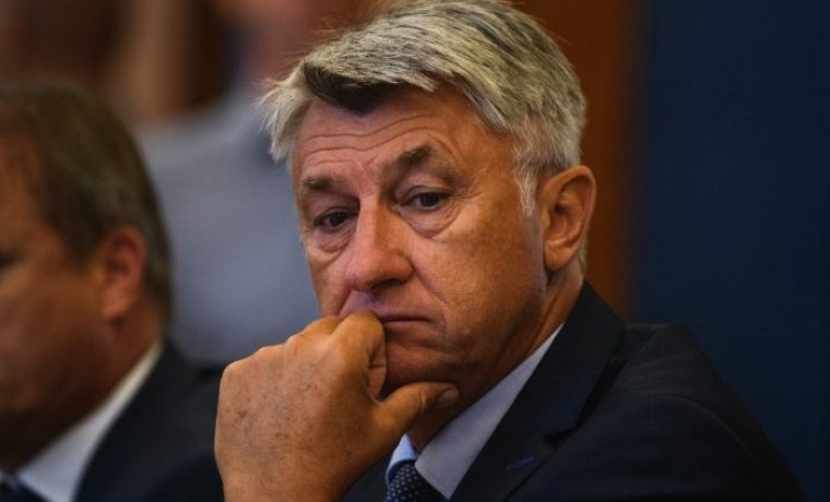 Foto: 057 info (Marko Dimić)