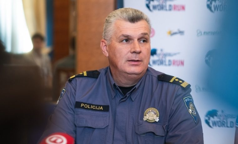 Foto: Marko Dimic