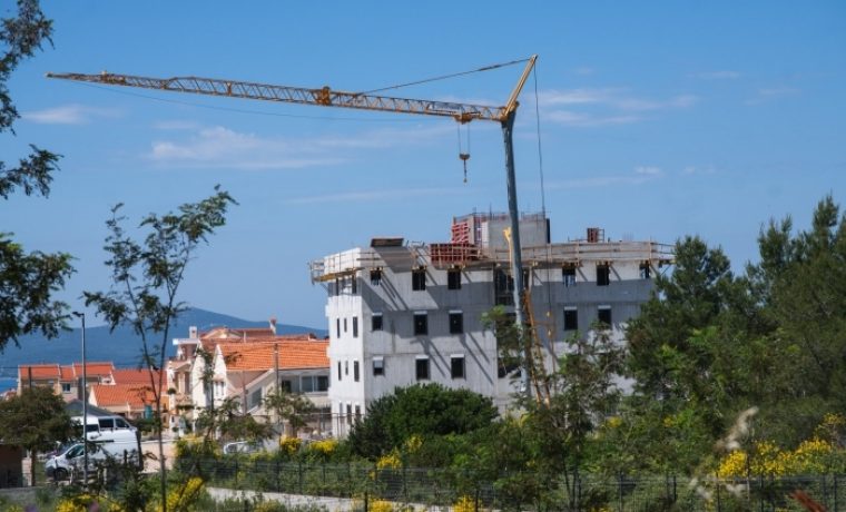 Foto: 057 info (Marko Dimić)