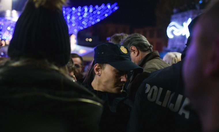 Foto: 057 info (Marko Dimić)