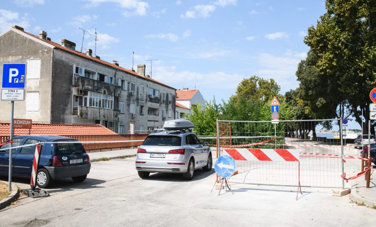 Foto: 057 info (Marko Dimić)