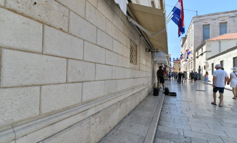 Foto: 057 info (Marko Dimić)