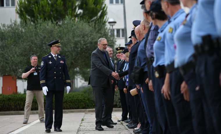 MDI_6211_1529155157.JPG Foto: 057 info (Marko Dimić)