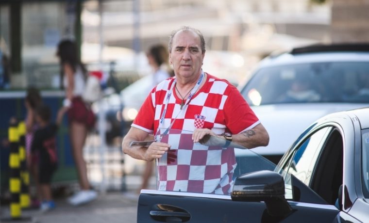 MDI_6237.JPG Foto: Marko Dimic