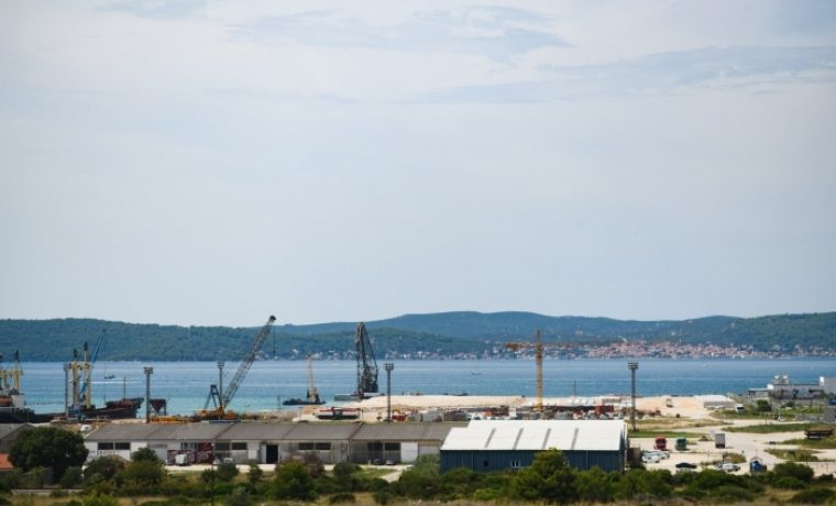 MDI_6262.JPG Foto: Marko Dimic