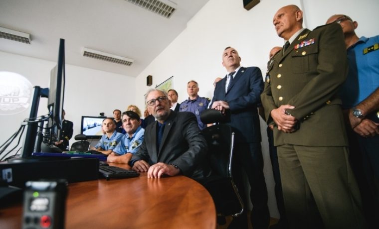 Foto: 057 info (Marko Dimić)