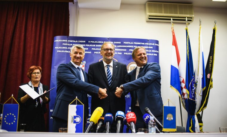 Foto: 057 info (Marko Dimić)