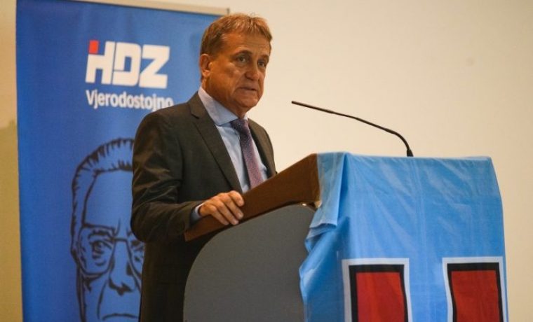 Foto: 057 info (Marko Dimić)