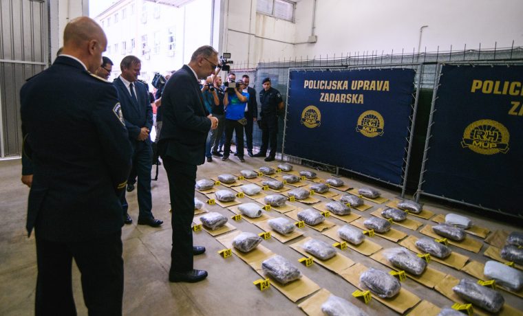 Foto: 057 info (Marko Dimić)