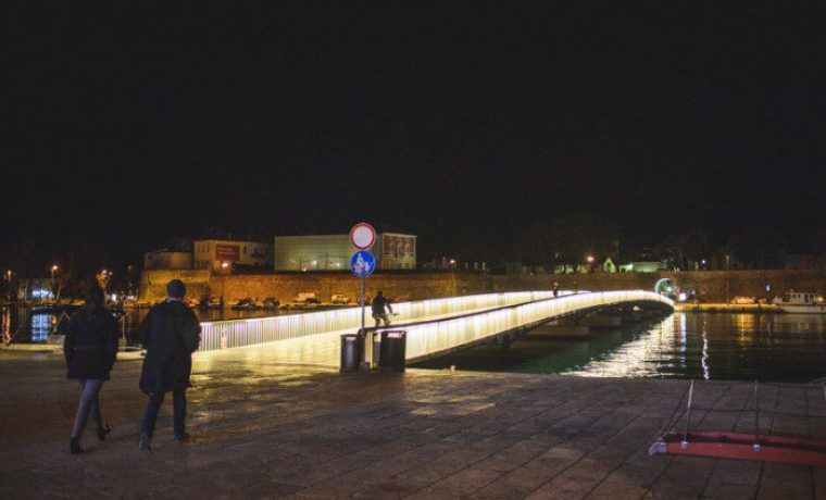 Foto: 057 info (Marko Dimić)
