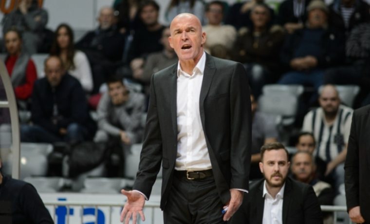 Foto: Marko Dimic