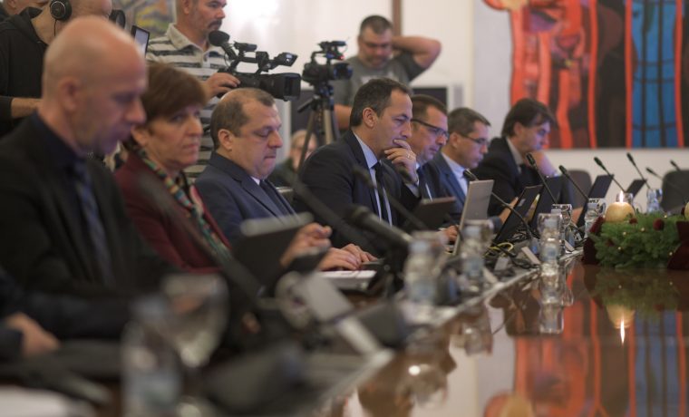Foto: 057 info (Marko Dimić)