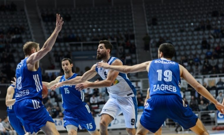 Foto: 057 info (Marko Dimić)