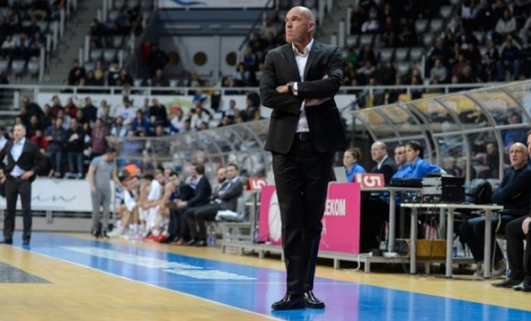Foto: Marko Dimic