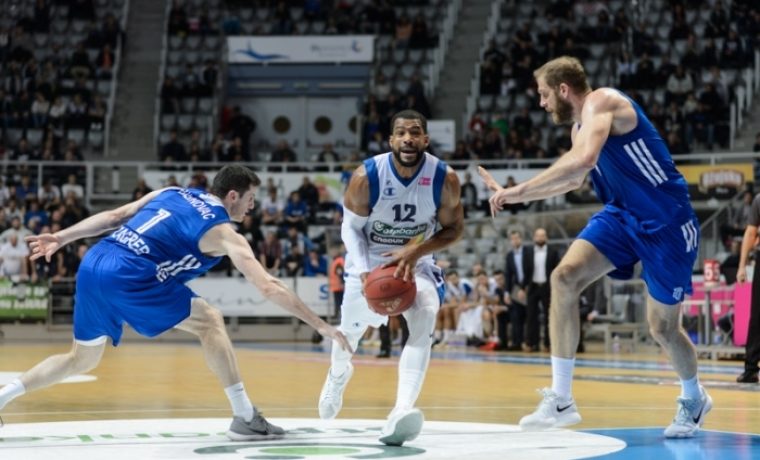 Foto: Marko Dimic