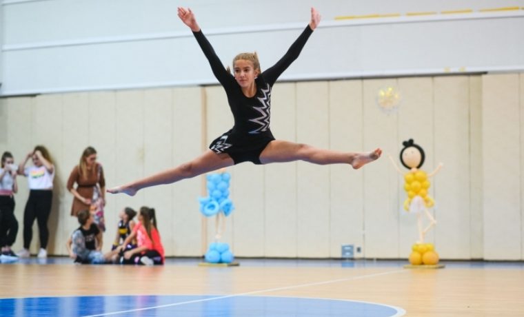Foto: Marko Dimic