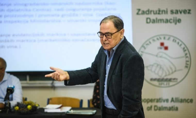 Foto: Marko Dimic