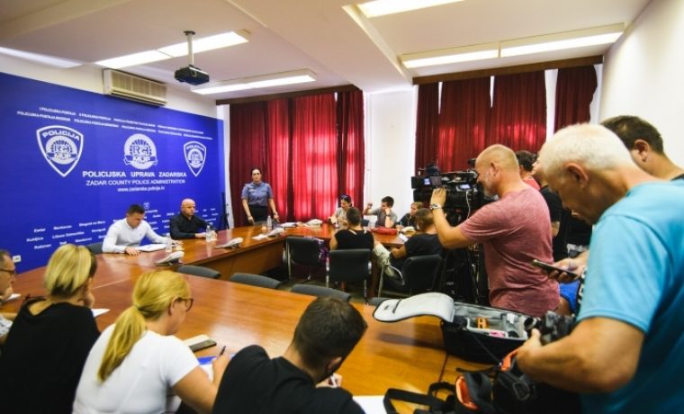 Foto: 057 info (Marko Dimić)