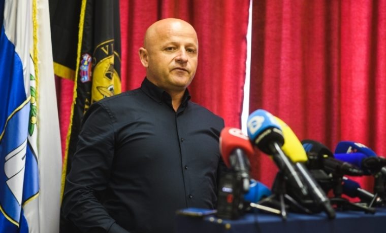 Foto: 057 info (Marko Dimić)