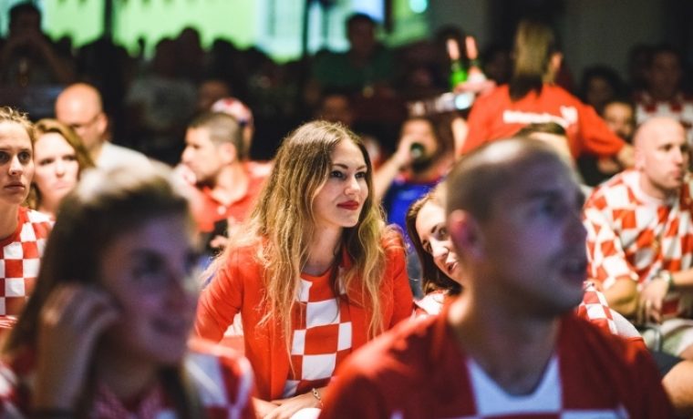 Foto: Marko Dimic