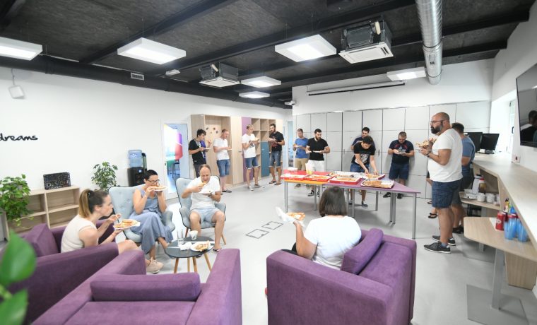 Foto: 057 info (Marko Dimić)