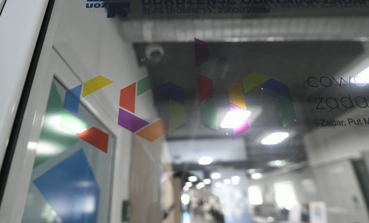Foto: 057 info (Marko Dimić)