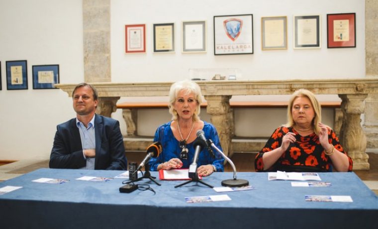 MDI_6709_1525771138.jpg Foto: 057 info (Marko Dimić)
