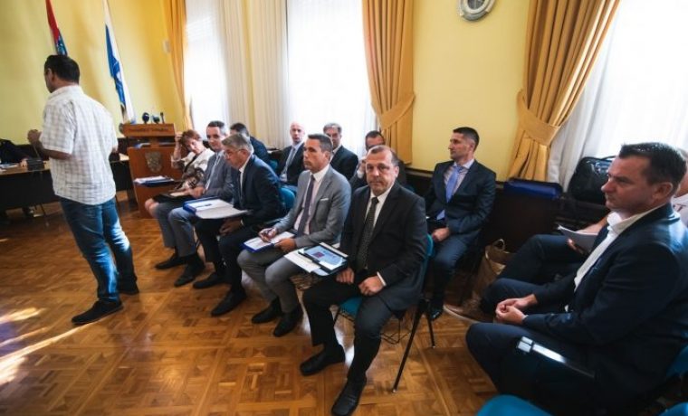 Foto: 057 info (Marko Dimić)