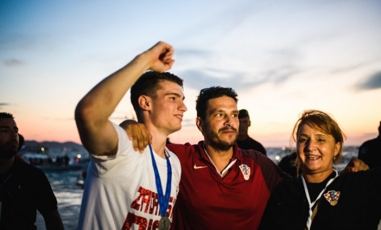 Foto: Marko Dimic