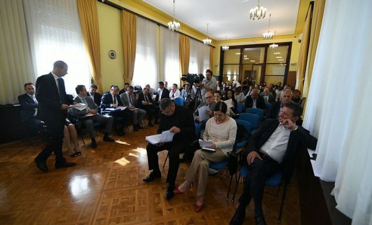 Foto: 057 info (Marko Dimić)