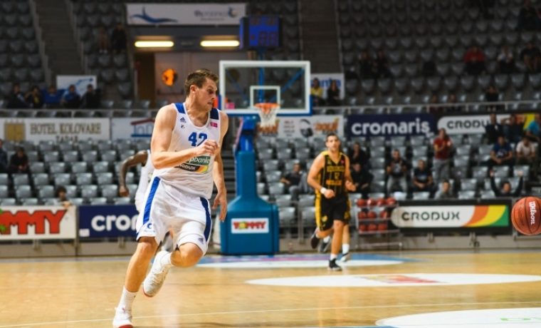 Foto: Marko Dimic