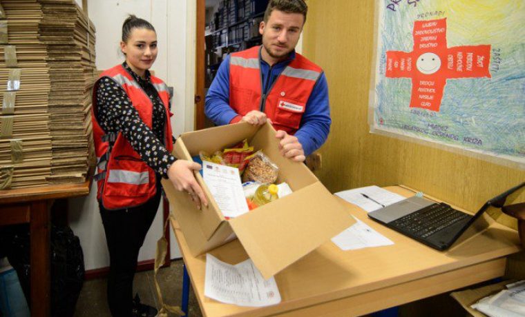 Foto: 057 info (Marko Dimić)