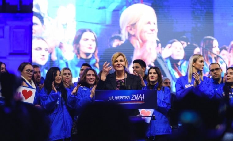 Foto: 057 info (Marko Dimić)