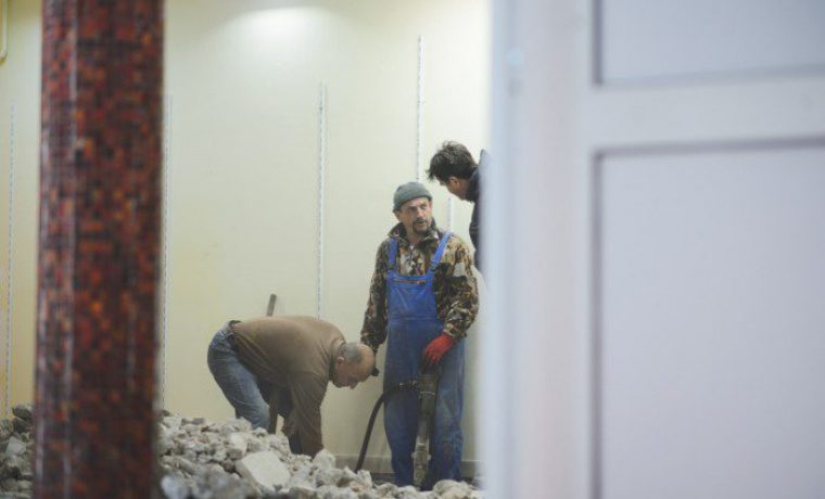 Foto: 057 info (Marko Dimić)