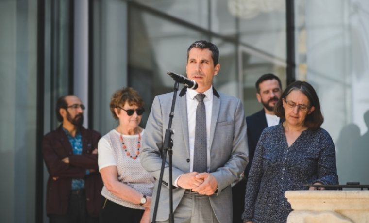 Foto: 057 info (Marko Dimić)
